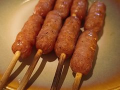 -乐凯撒披萨(中心书城店)