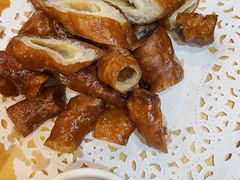 -百家鲜·杭帮菜