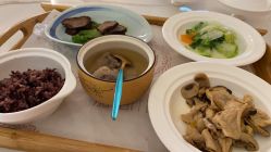 -嘉宜国际月子会所