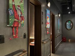 -普朗姆生蚝吧(原建国路店)