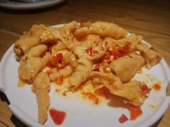 -念念Restaurant(贝岗店)