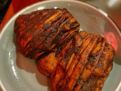 -小吊梨汤·北京菜·烤鸭(双井乐成中心店)