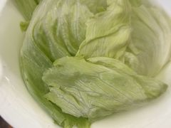 -祥源南门羊蝎子 涮肉(密云店)