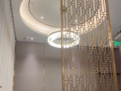 包厢-潮好味(国贸英皇集团中心店)