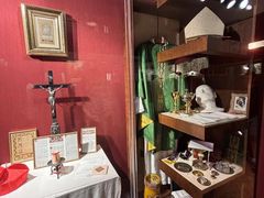 -圣伊什特万圣殿