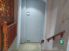 -老蒲鲜·地标·非遗美食(涵江店)