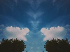 门面-新梅共和城