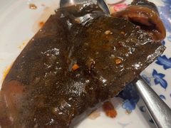 -同庆楼(王府井店)