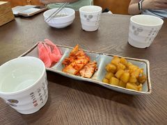 -韩礼年糕(飞虹路店)