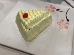 -红城阁·上海味道(四平路店)
