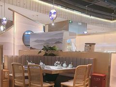 -马家斑.鲜鱼火锅(松湖万科店)