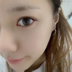 -槿里日式美甲工作室