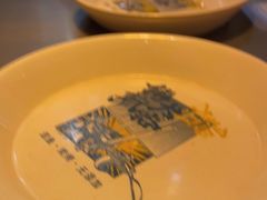 -伟大航路烤鱼(迅驰广场店)