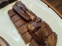 -写庭·鱼鲜川菜·宴请(铁像寺水街店)