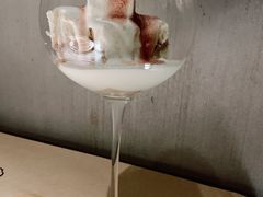 提拉米苏-穹六人间 people 6(岳阳路店)