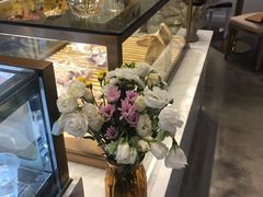 -Meet patisserie