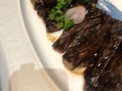-930私房菜(欧阳路店)