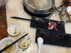-福合埕牛肉丸(福平路店)