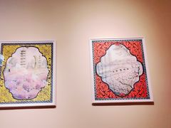 -凯德广场(武胜路店)