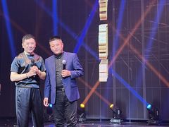 -斯卡拉演艺集团