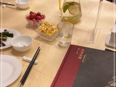 -花家八爷府(王府井·故宫店)