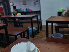 -李米线(武陵路店)