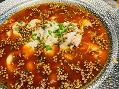 -嘎嘎鸭脑壳(金沙店)