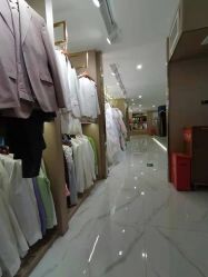 -布恩儿童摄影
