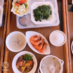 -大美母婴月子中心