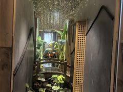 -邈墨茶馆(凤起路店)