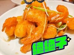 -宏达老菜馆(东安街店)
