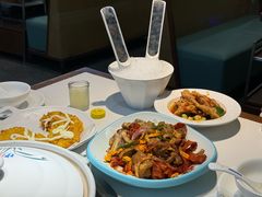 -张家艺·张家砂锅(湖州织里富民店)