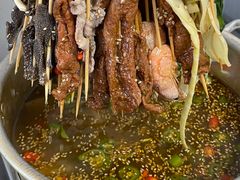 -徐妹串串香(春熙路店)