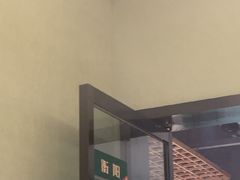 -徐记海鲜(陕西历史博物馆|明德门店)