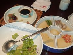 -松鹤楼(山塘街店)