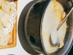 -旺顺阁·北京菜(北辰上品+)