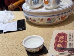 -点都德(奥体印象城店)