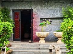 -藏素风格餐厅(大兴店)