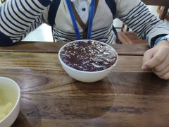 -随柳居·苏式小吃(建新巷店)