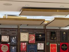 -北京厨房(SKP店)