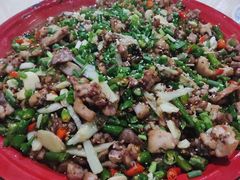 -东吴霸王兔(松青路店)