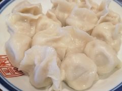 -新兴园饺子馆(河南街店)