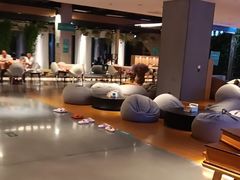 -庄子梦然·城市微度假·24h按摩·推拿·spa