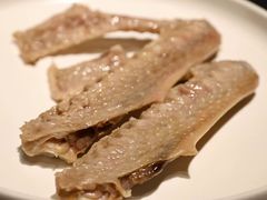 -A One Kitchen·南京精菜馆(德基广场店)