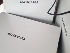 -BALENCIAGA(比斯特苏州购物村店)