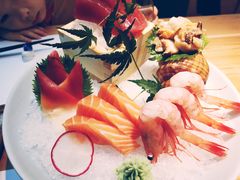 -TORO MaKi 寿司·日料(华创店)