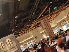 -晓粤·惹味粤菜(凯德乐峰广场店)