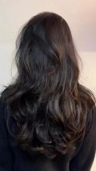 -丽时 Hair Salon