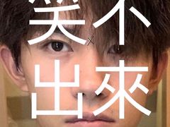 -瑞幸咖啡(水平方店)