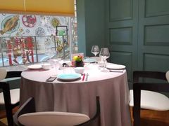 -南堂馆·新川菜(春熙路店)